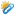 ダイソン dc08の損しない使い方！をLivedoor クリップに追加